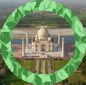 Meet your Posher, Richard